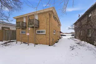 3623 N 76th St, Milwaukee, WI 53222 - Photo 7