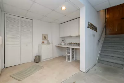 1423  Jefferson St, West Bend, WI 53090 - Photo 31