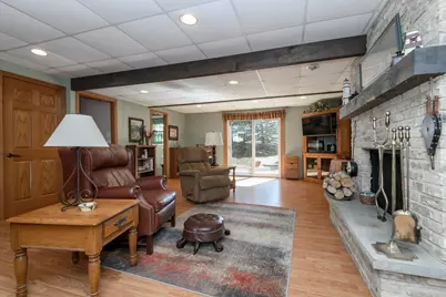 1423  Jefferson St, West Bend, WI 53090 - Photo 5