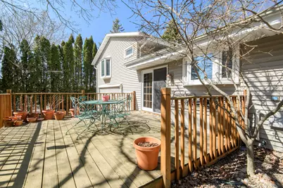 1423  Jefferson St, West Bend, WI 53090 - Photo 39