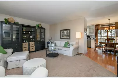 1423  Jefferson St, West Bend, WI 53090 - Photo 9