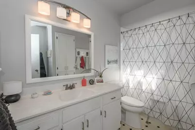 1423  Jefferson St, West Bend, WI 53090 - Photo 25