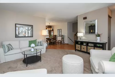 1423  Jefferson St, West Bend, WI 53090 - Photo 11