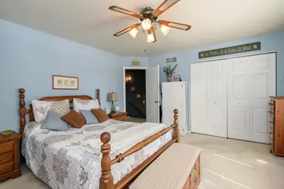 1423  Jefferson St, West Bend, WI 53090 - Photo 19