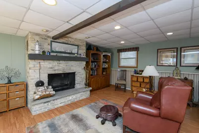 1423  Jefferson St, West Bend, WI 53090 - Photo 27