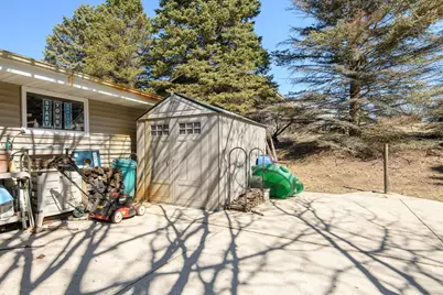 1423  Jefferson St, West Bend, WI 53090 - Photo 33