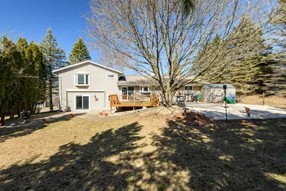 1423  Jefferson St, West Bend, WI 53090 - Photo 35