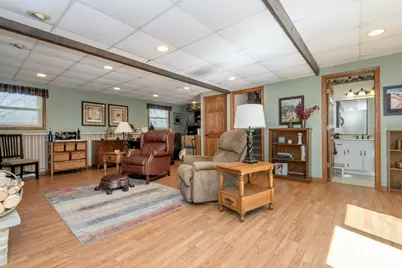 1423  Jefferson St, West Bend, WI 53090 - Photo 29
