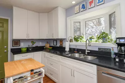 1423  Jefferson St, West Bend, WI 53090 - Photo 15