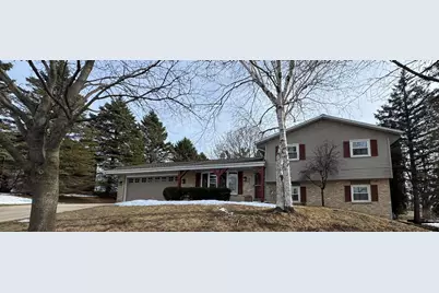 1423  Jefferson St, West Bend, WI 53090 - Photo 43