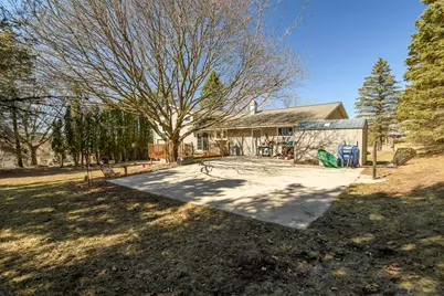 1423  Jefferson St, West Bend, WI 53090 - Photo 37