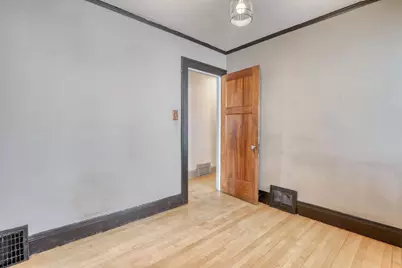 2141 S 87th St, West Allis, WI 53227 - Photo 25