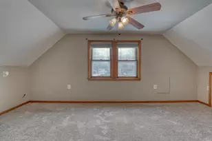 2141 S 87th St, West Allis, WI 53227 - Photo 19