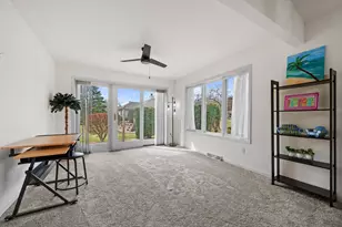 N81W17495 Shady Ln, Menomonee Falls, WI 53051 - Photo 7