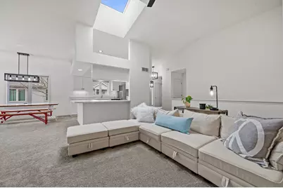 N81W17495  Shady Ln, Menomonee Falls, WI 53051 - Photo 3