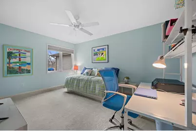 N81W17495  Shady Ln, Menomonee Falls, WI 53051 - Photo 15