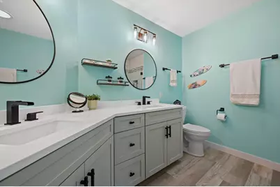 N81W17495  Shady Ln, Menomonee Falls, WI 53051 - Photo 11