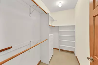 2409  Caribou Ln, Grafton, WI 53024 - Photo 11