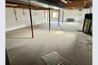 N826  County Road Hh -, Kingston, WI 53926 - Photo 33