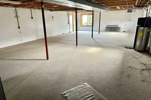 N826 Co Rd HH, Kingston, WI 53926 - Photo 33