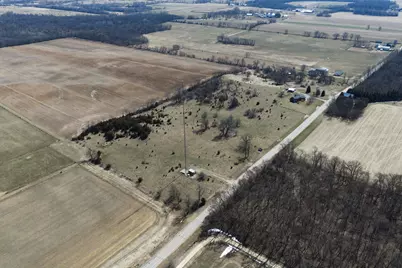 N826  County Road Hh -, Kingston, WI 53926 - Photo 41