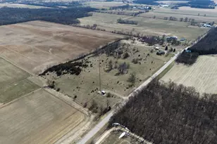 N826 Co Rd HH, Kingston, WI 53926 - Photo 41