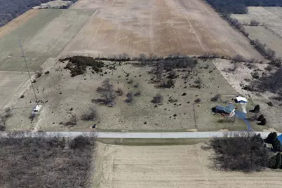 N826  County Road Hh -, Kingston, WI 53926 - Photo 39