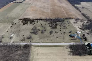 N826 Co Rd HH, Kingston, WI 53926 - Photo 39