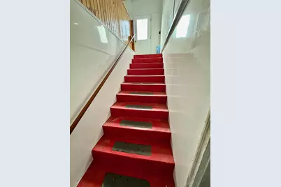 N826  County Road Hh -, Kingston, WI 53926 - Photo 23