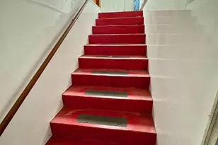 N826 Co Rd HH, Kingston, WI 53926 - Photo 23