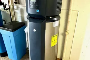 N826 Co Rd HH, Kingston, WI 53926 - Photo 25