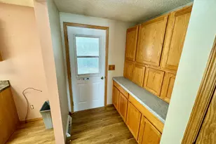 N826 Co Rd HH, Kingston, WI 53926 - Photo 31