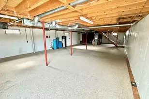 N826 Co Rd HH, Kingston, WI 53926 - Photo 35