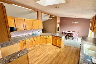 N826 Co Rd HH, Kingston, WI 53926 - Photo 9