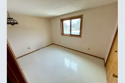 N826  County Road Hh -, Kingston, WI 53926 - Photo 17