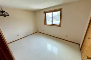 N826 Co Rd HH, Kingston, WI 53926 - Photo 17