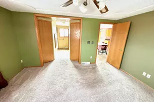 N826 Co Rd HH, Kingston, WI 53926 - Photo 13