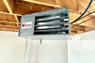 N826 Co Rd HH, Kingston, WI 53926 - Photo 21