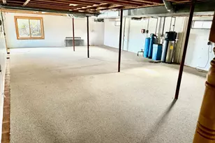 N826 Co Rd HH, Kingston, WI 53926 - Photo 19