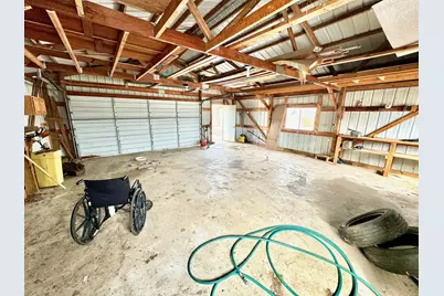 N826  County Road Hh -, Kingston, WI 53926 - Photo 37