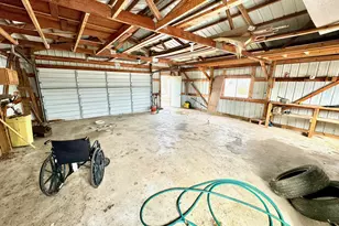 N826 Co Rd HH, Kingston, WI 53926 - Photo 37