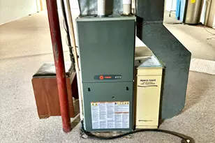 N826 Co Rd HH, Kingston, WI 53926 - Photo 27