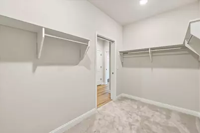 W214N4932  Casey Ct, Menomonee Falls, WI 53051 - Photo 19