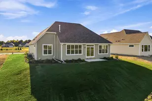W214N4932 Casey Ct, Menomonee Falls, WI 53051 - Photo 31