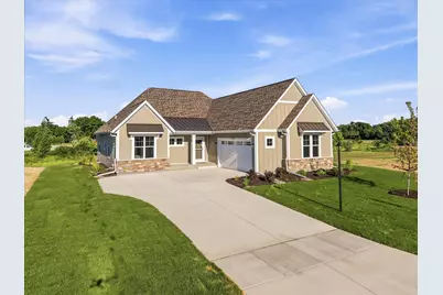 W214N4932  Casey Ct, Menomonee Falls, WI 53051 - Photo 29