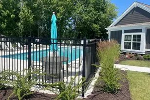W214N4932 Casey Ct, Menomonee Falls, WI 53051 - Photo 29