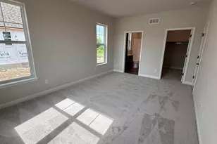 W214N4932 Casey Ct, Menomonee Falls, WI 53051 - Photo 21