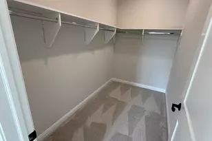 W214N4932 Casey Ct, Menomonee Falls, WI 53051 - Photo 23
