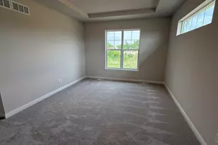 W214N4932 Casey Ct, Menomonee Falls, WI 53051 - Photo 15