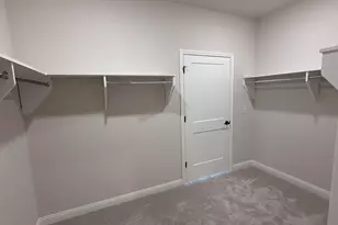 W214N4932 Casey Ct, Menomonee Falls, WI 53051 - Photo 19